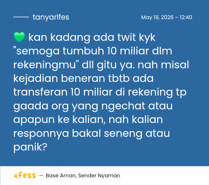 Tanyarlfes tweet media