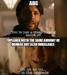 Enigma_Abyss's tweet photo. Mordekaiser….. Well anyways stop by https://t.co/S8jnni32Pa and watch me  climb back from a 12 game losing streak on #leagueoflegends….. I am the problem please help me https://t.co/8Zpxatb4r7