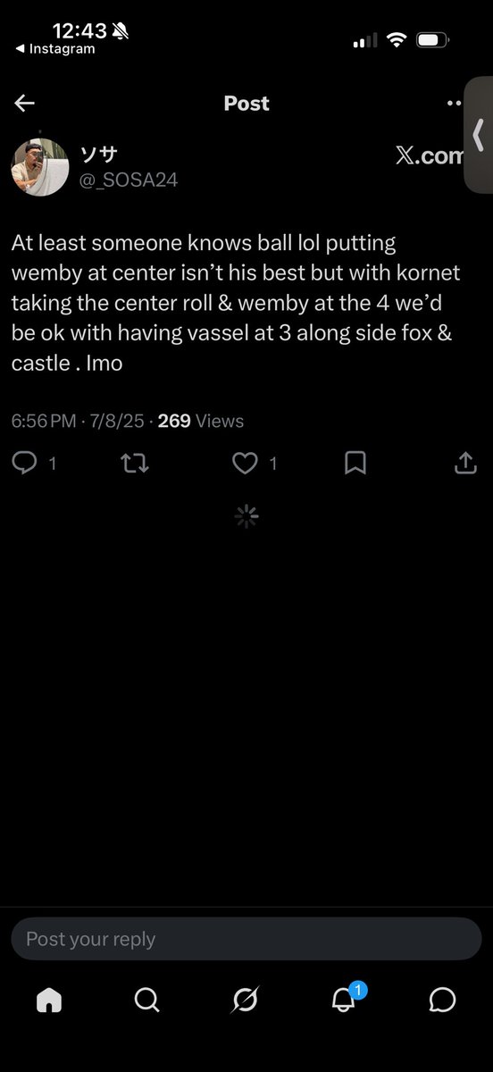 WC tweet media