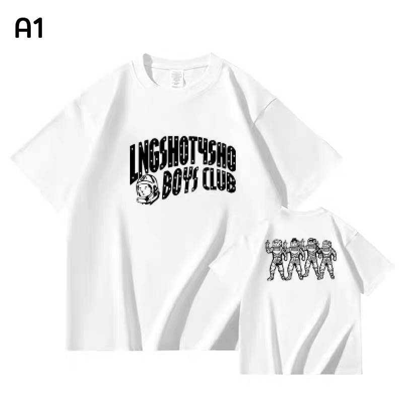 Fanmade • Kpop Shirt ツ tweet media