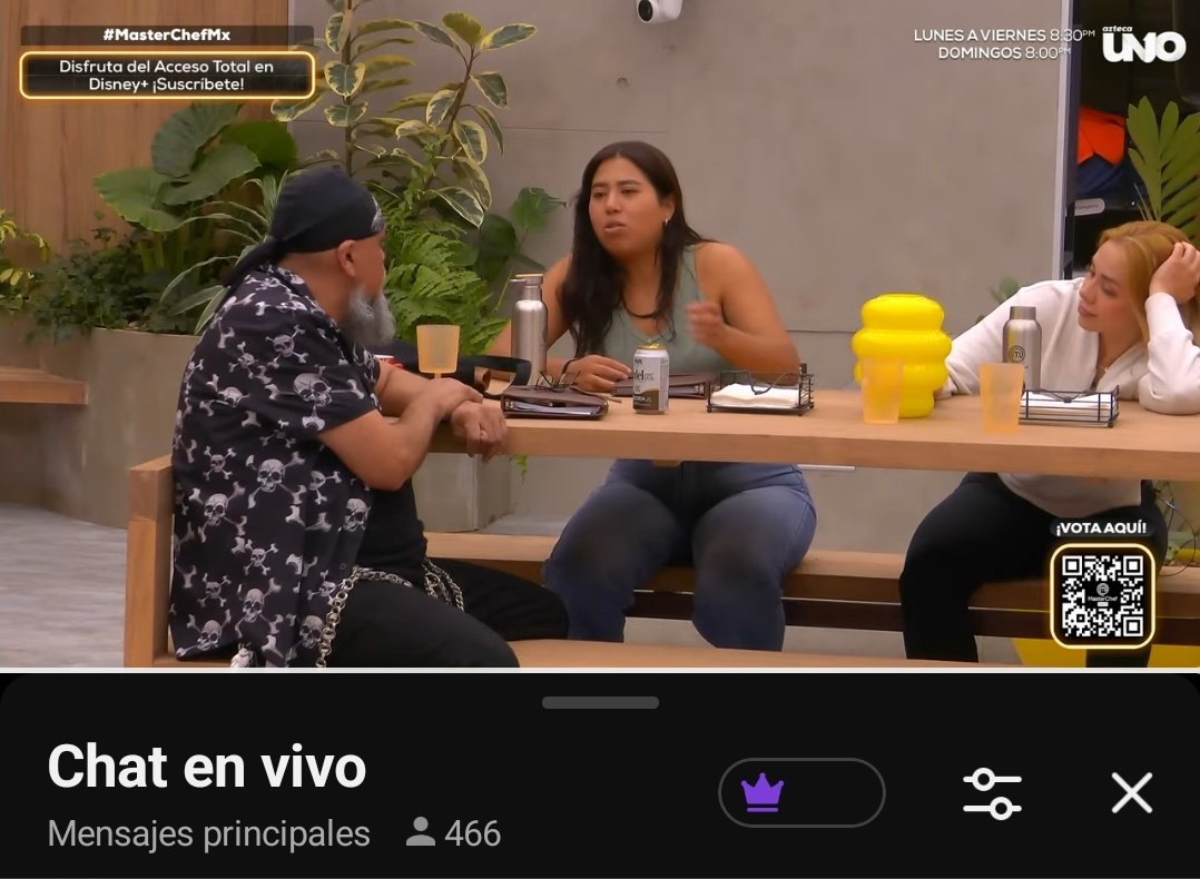 La Jitomata tweet media