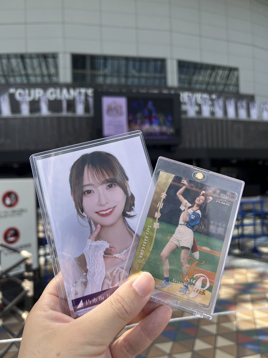 ザキ@乃木坂あれこれ tweet media
