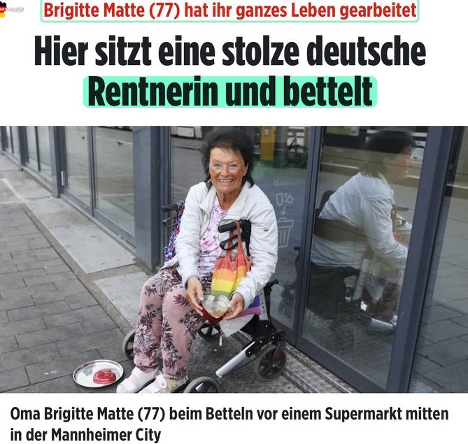 Ines tweet media