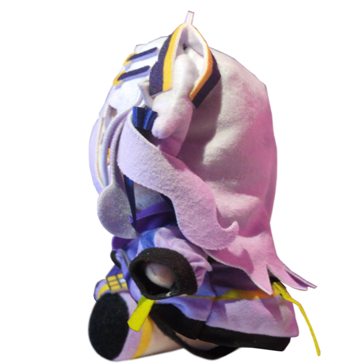 RemTheInkling's tweet photo. https://t.co/aEuLh003lz