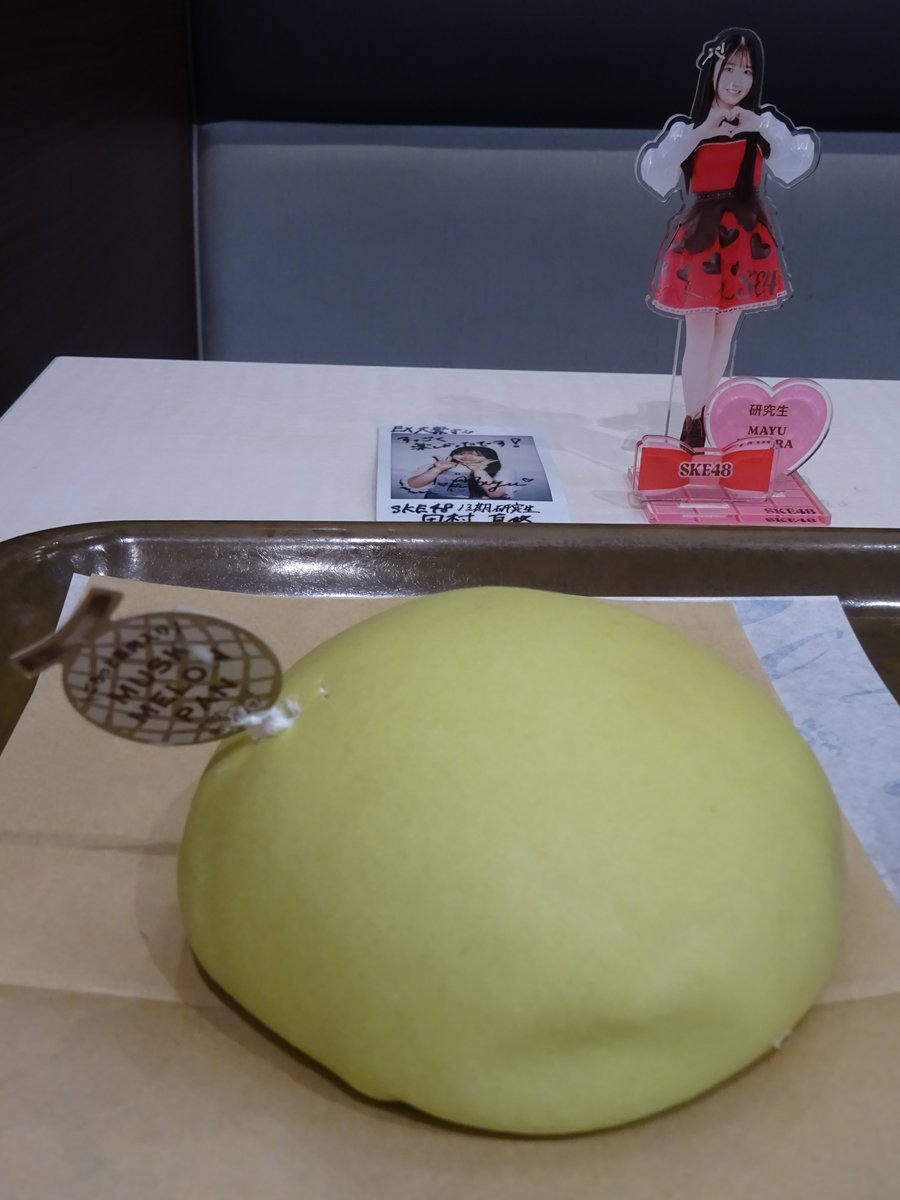 をかべまさゆき tweet media