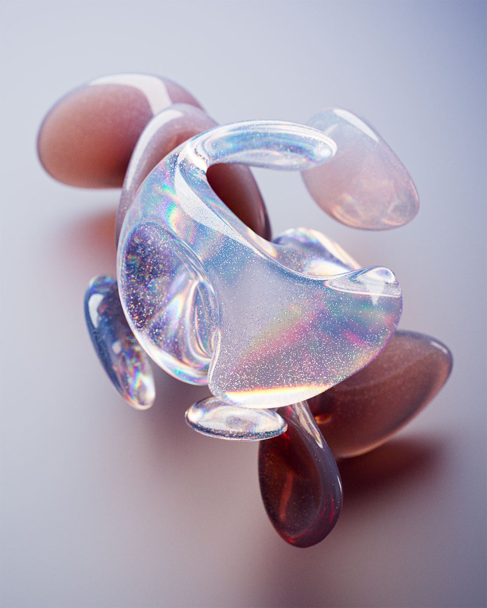 rawandrendered's tweet photo. Run It Back
#progressbeforeperfection #c4d #everyday
20260518 https://t.co/O1Ouk55Ipu