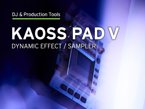 korg_inc's tweet photo. [リリース] KAOSS PAD V - KORG KPV Audio Driver v1.0.1をリリース（Windows専用ドライバー）。#korg

KAOSS PAD KPVをASIO対応のUSBオーディオインターフェースとして使用するためのドライバーソフトウェアです。ASIO対応のPCアプリケーションで、非常に低レイテンシーのオーディオ録音および再生を行う事ができます。
https://t.co/zrCOFmcY5m