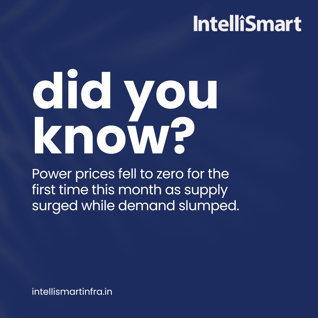 Intelli_Smart tweet picture
