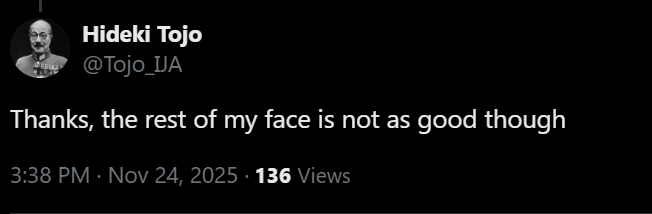 Hentai Jr tweet media