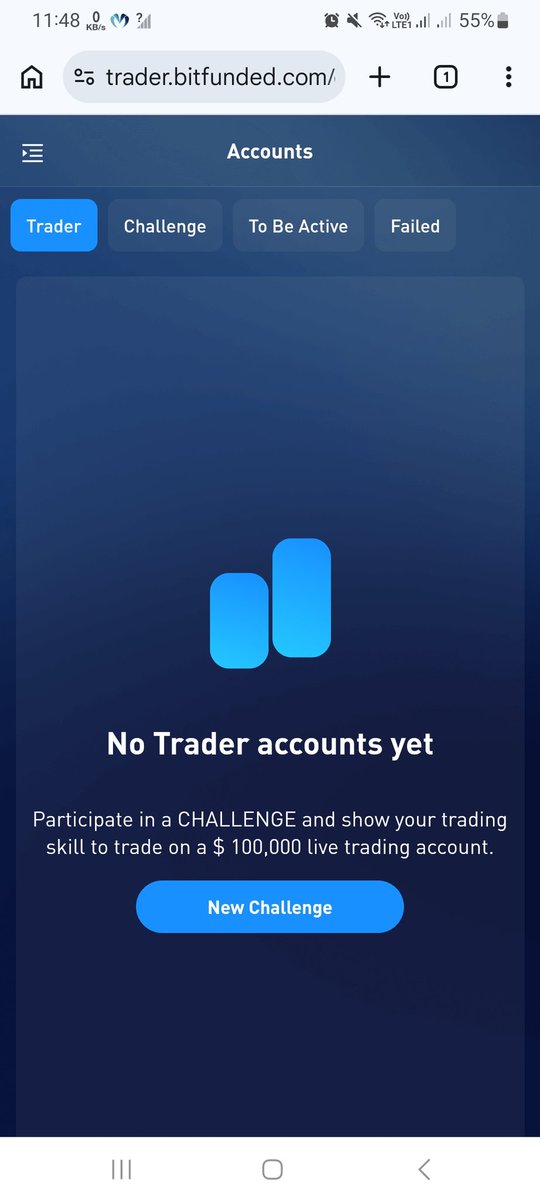 aynabtc's tweet photo. @bitfunded DONE https://t.co/ncbIftjx5s