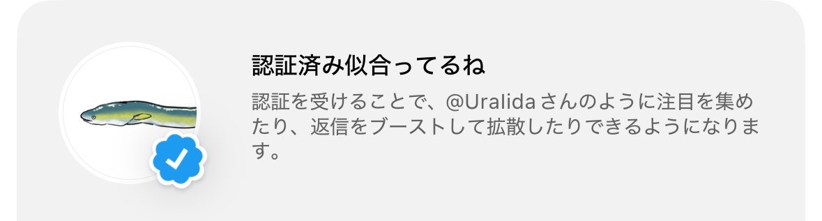 はまち tweet media