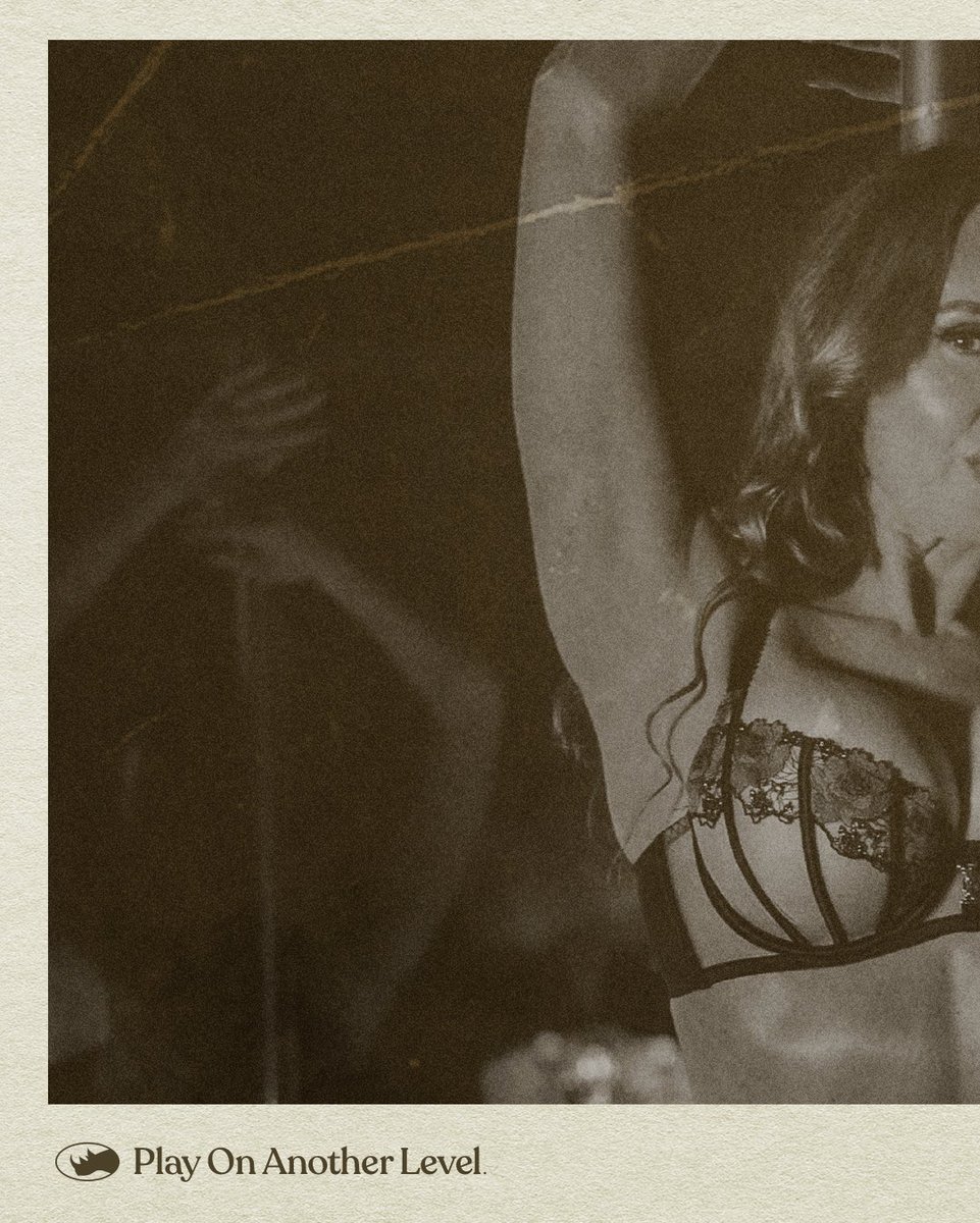 Spearmint Rhino Las Vegas tweet media