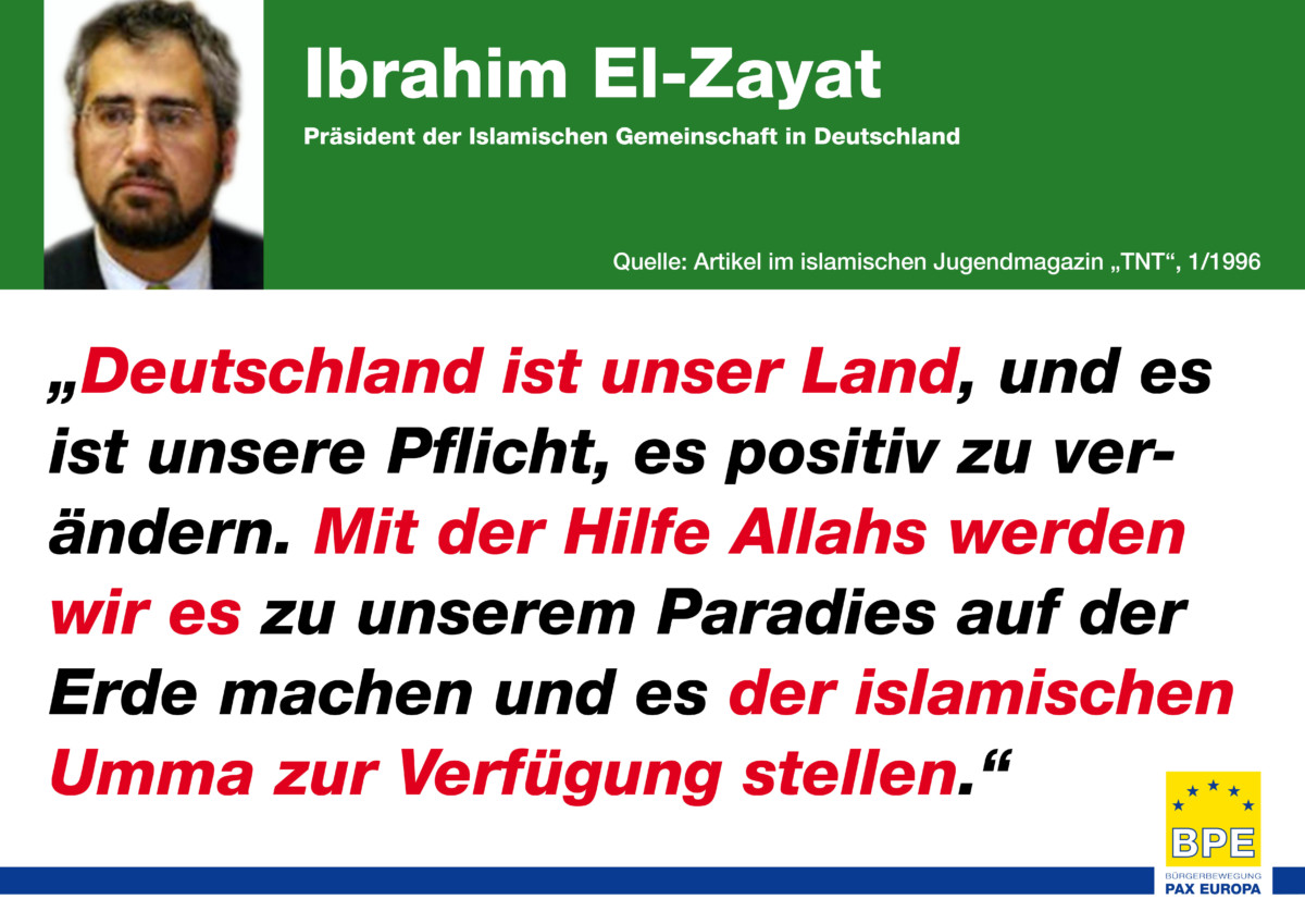 Gastarbeiter-Fakten tweet media