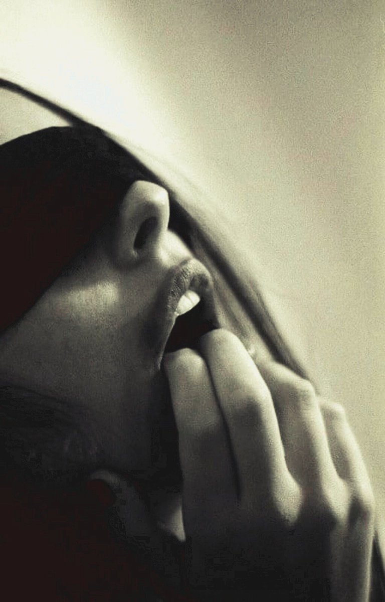 Asmodeus (@randomguyidnk) / Posts / X