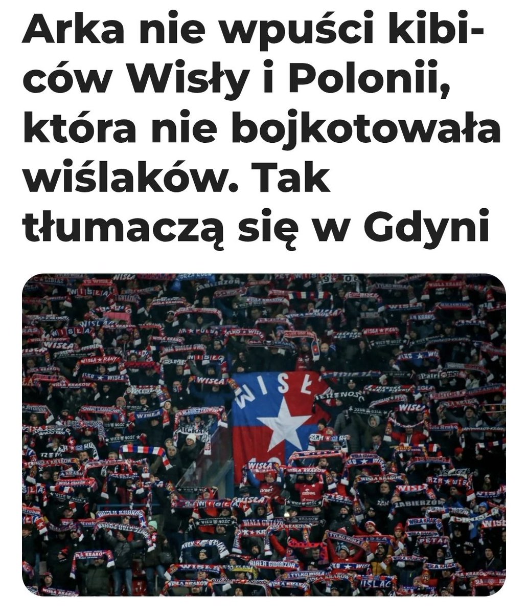 W n X tweet media
