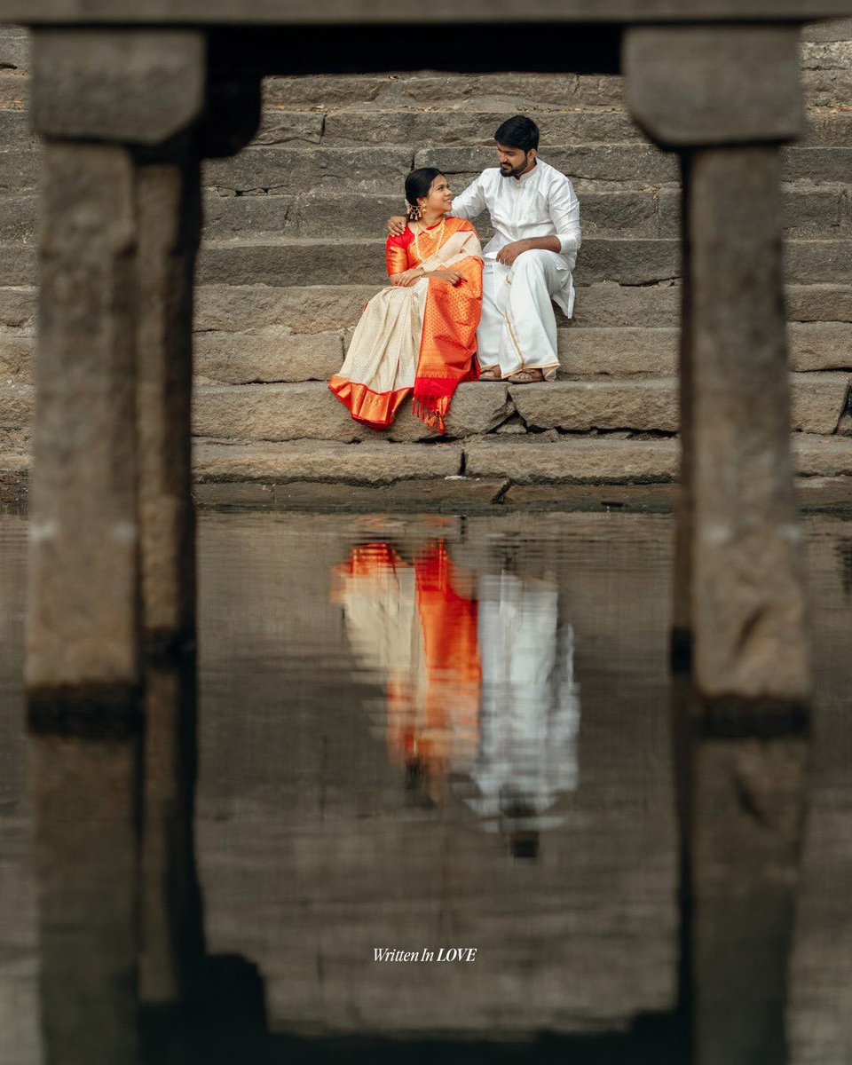 Zero Gravity Photography tweet media