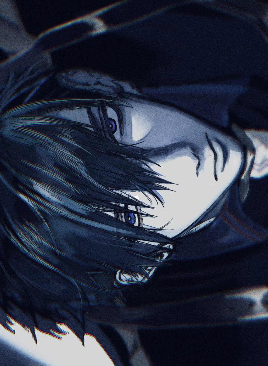 壇　BOOTH通販固定 tweet media