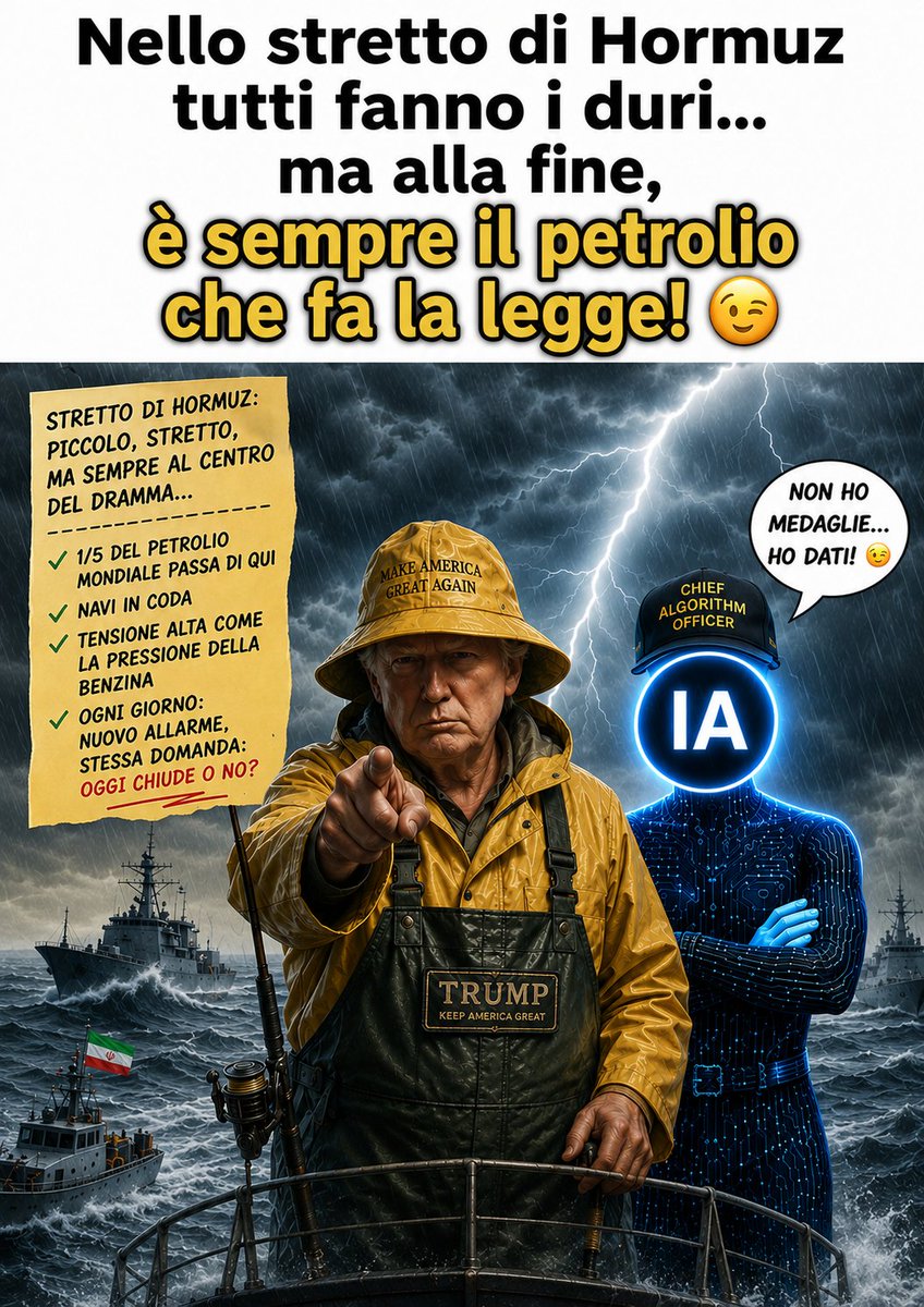 tibiaeperone's tweet photo. Hormuz https://t.co/5QtpnC5YmL