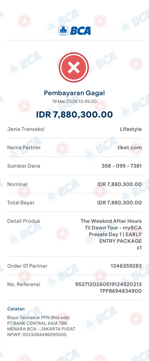 iggna15's tweet photo. jujur war the weekend tuh gampang pangan antiranya cepet bgt aku bolak balik sampai 3x masi bisa masuk 
masalahnya… https://t.co/8WVHqmcHBx