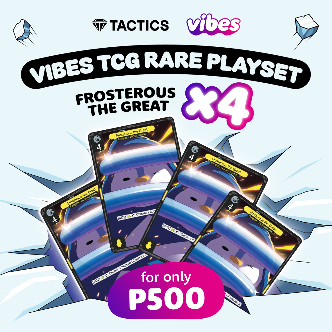 TacticsPH tweet media