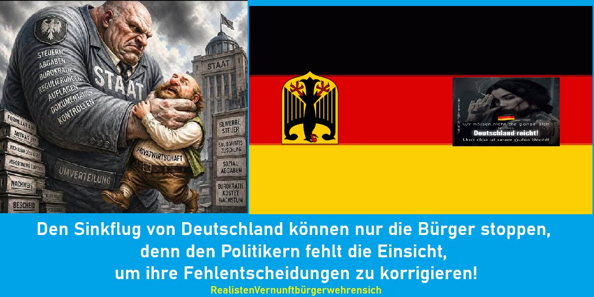 Reimund Gretz tweet media