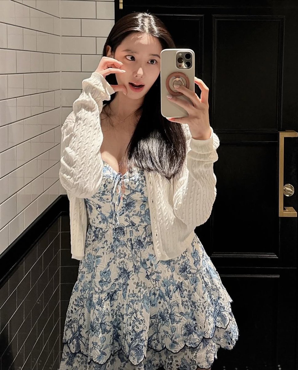 lyla ๊ชเง tweet media