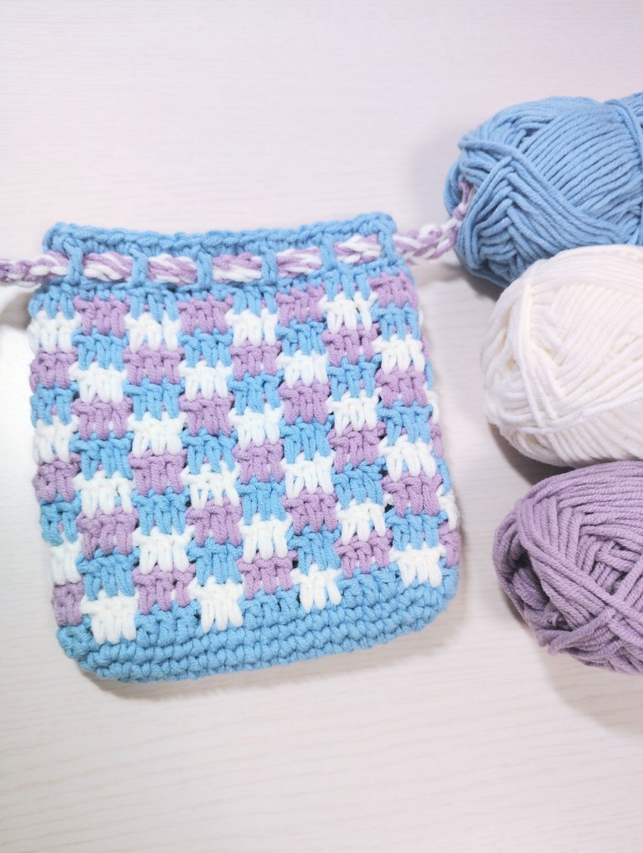 ハンドメイド