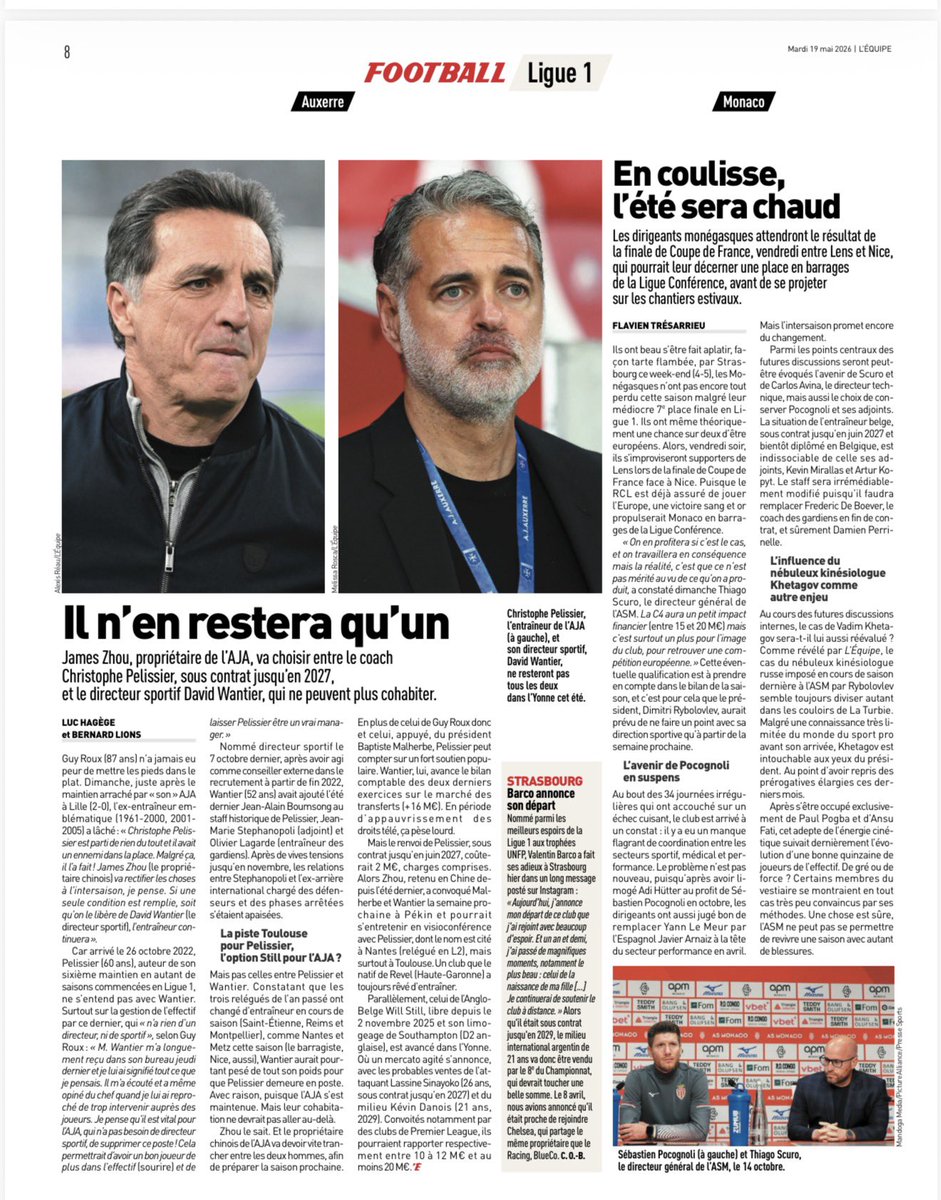 Kev Thierry tweet media