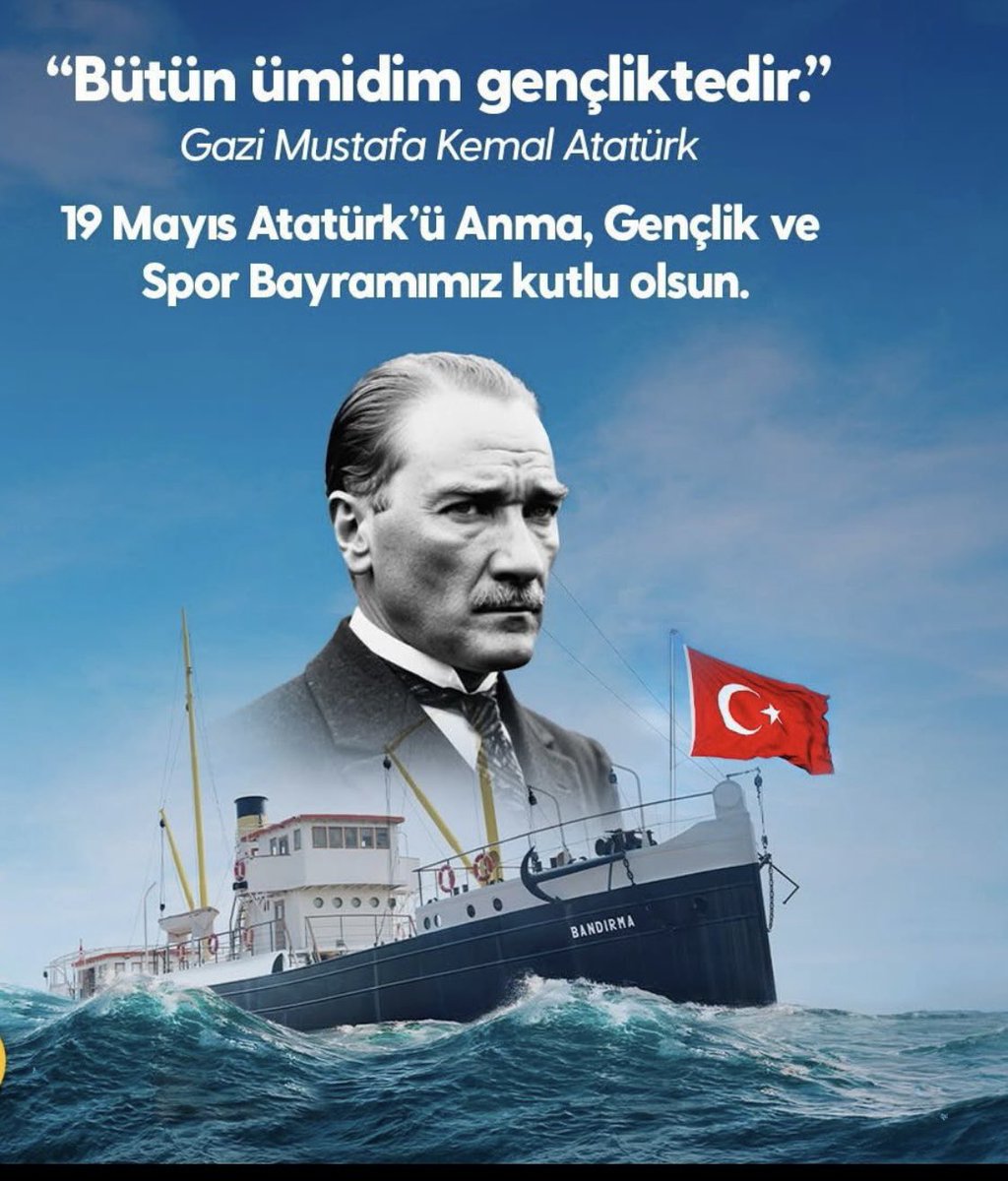 Levent Güneş tweet media