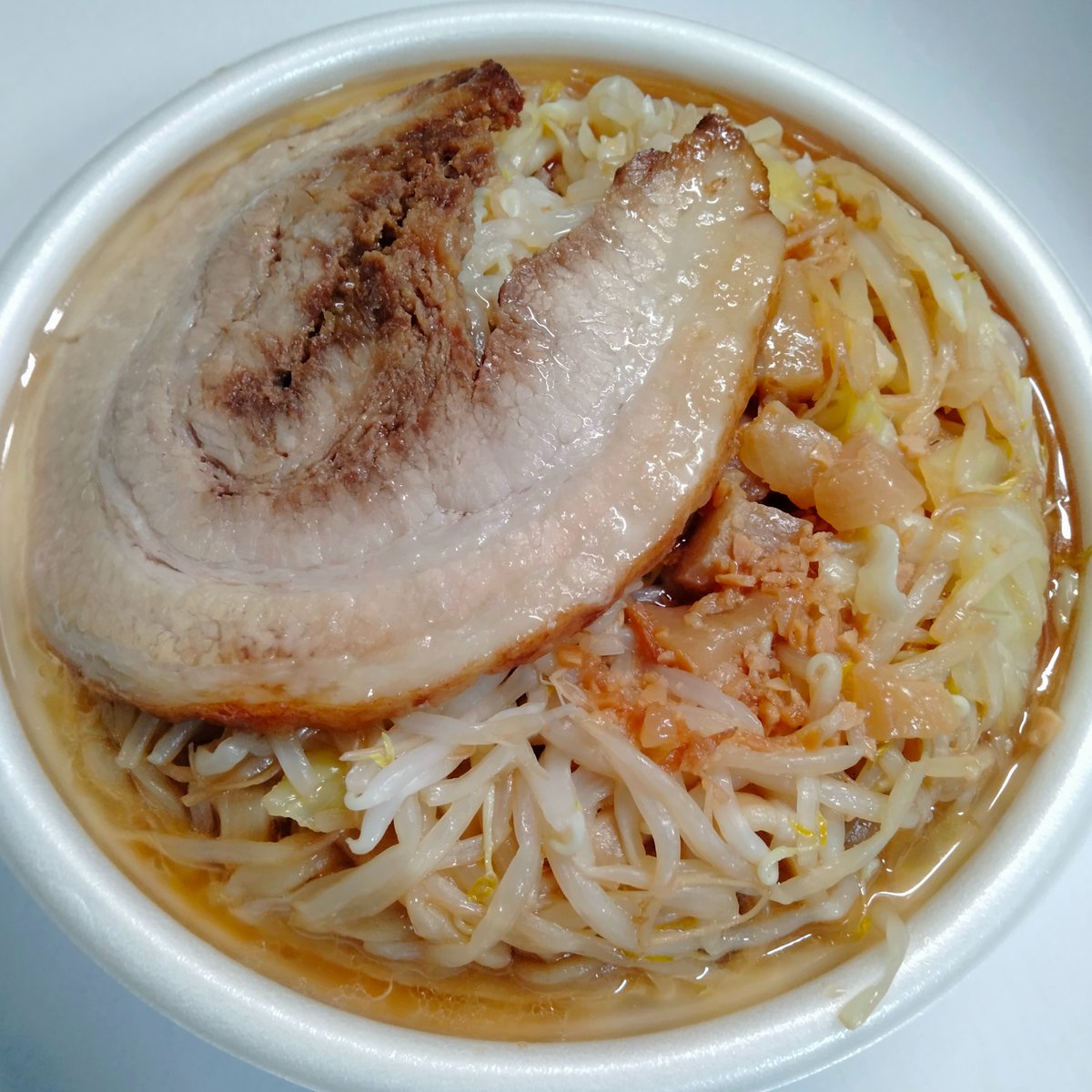 めがね屋ひろ tweet media