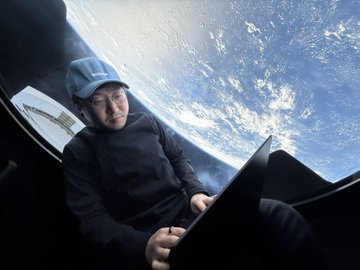 土澳大狮兄BroLeon | Crypto | AI | Stocks on X: