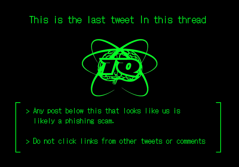 IQ Labs (@IQLabsOfficial) / Posts and Replies / X