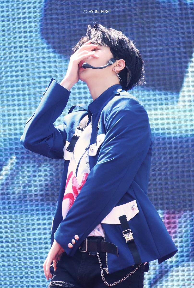 현지니렛 tweet media