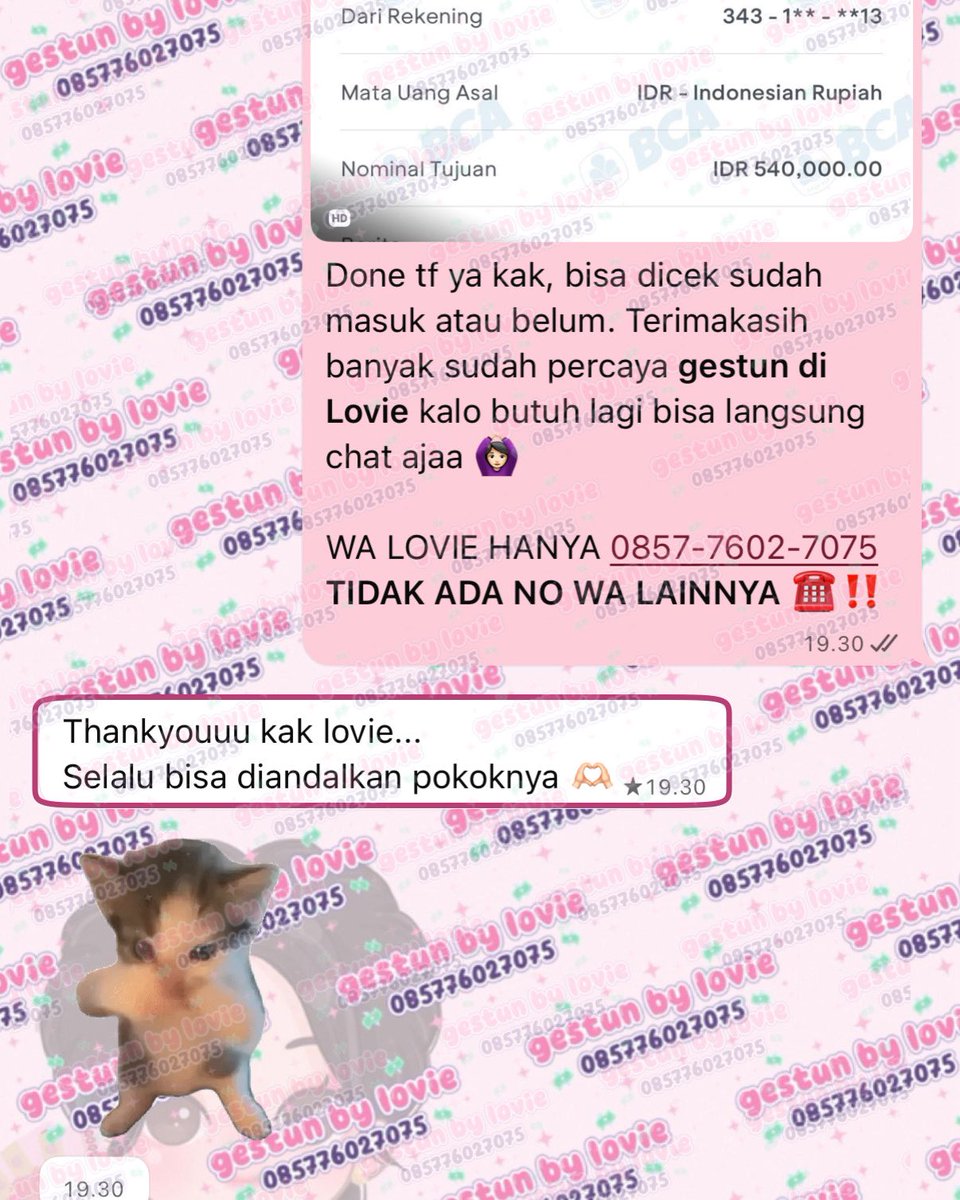 𝓐. tweet media