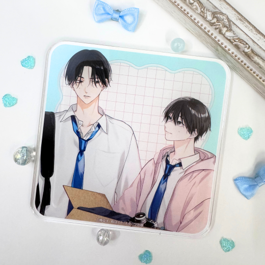 椿ゆず (@tsubaki_yuzu) / Posts / X