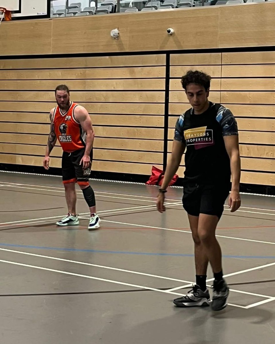 Savage Strength Coaching tweet media