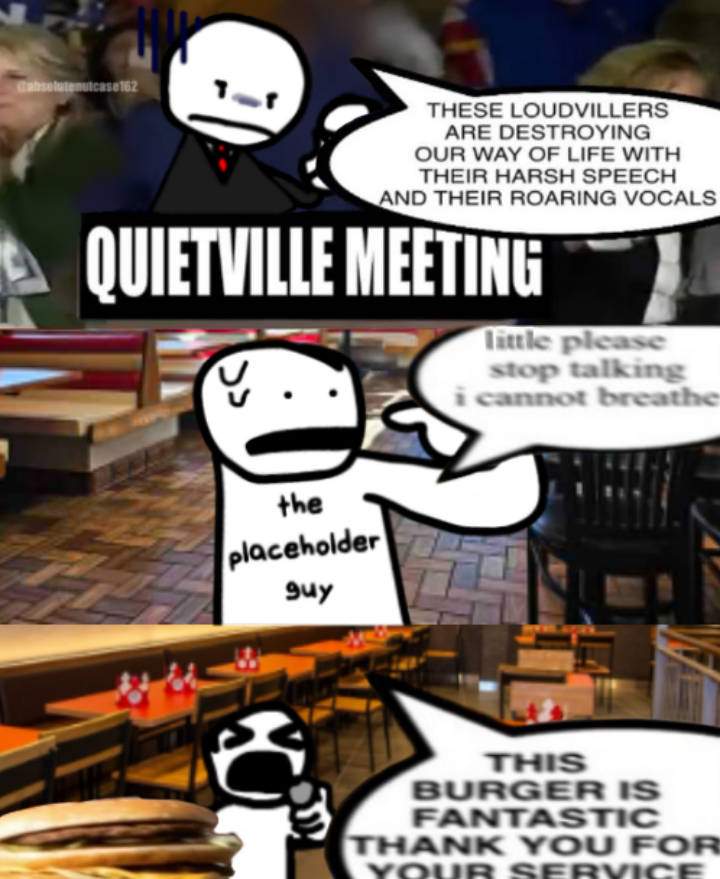 PLACEHOLDER GUY tweet media