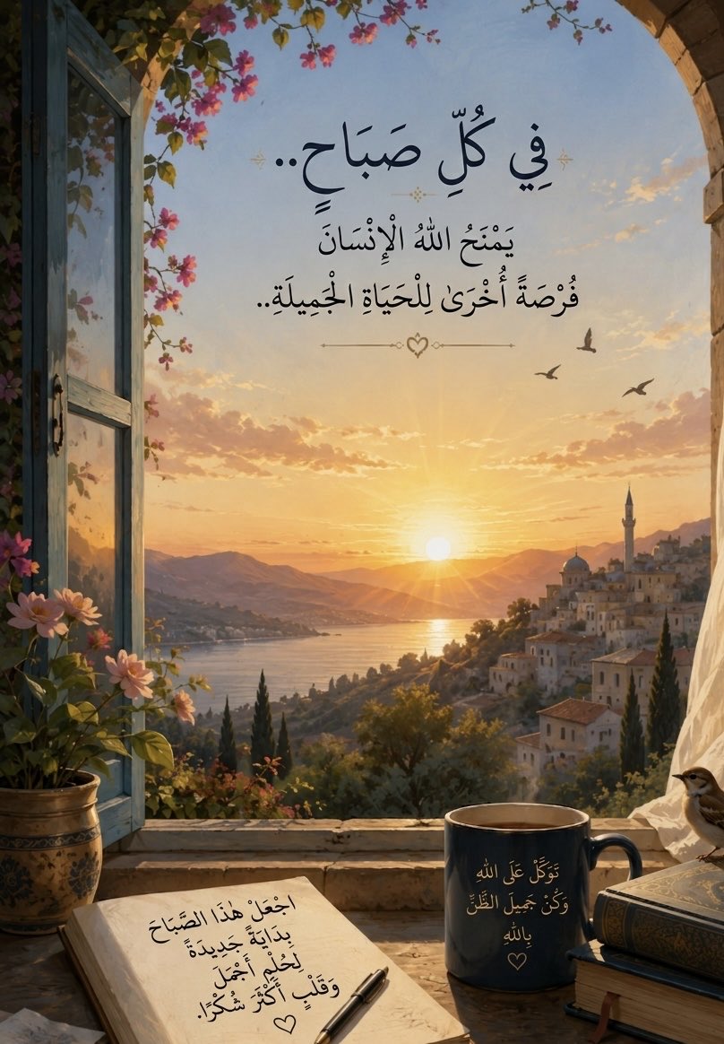 د. عاصم الحضيف tweet media
