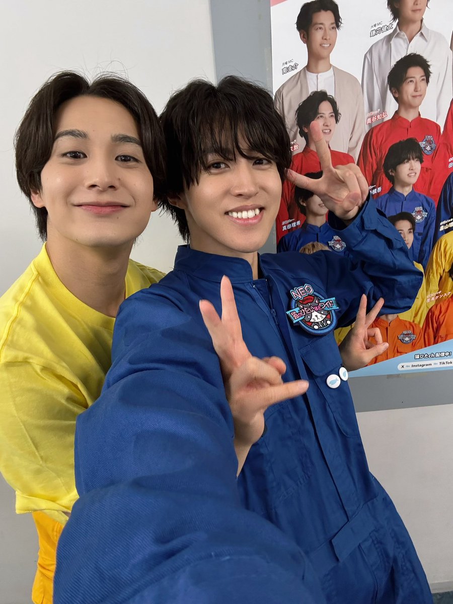 【匿名配送】 猫ひた　猫のひたいほどワイド　黒田昊夢　グッズ2点セット tvk『#猫ひたいほどワイド』 #川崎慎吾 さん、#黒田昊夢 さん