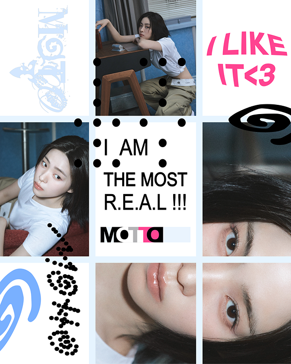 ITZY tweet media
