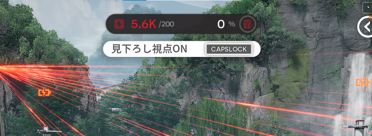 にーとまつ tweet media