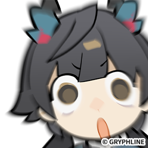 にーとまつ tweet media