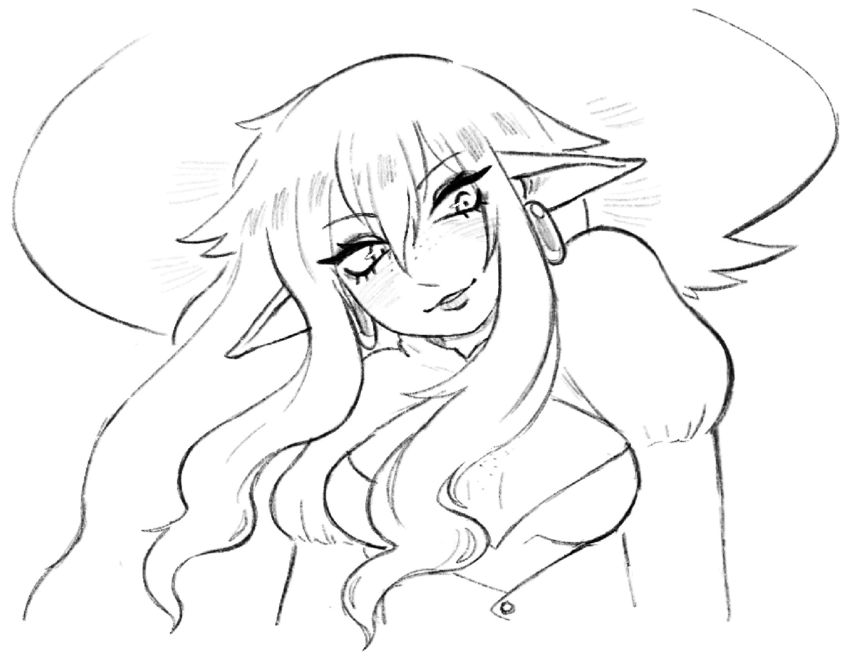 Silas! ✿ tweet media