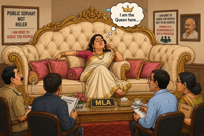 இசை tweet media