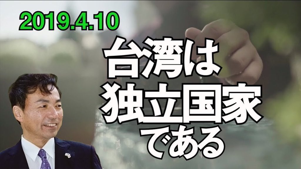 しんちゃん tweet media