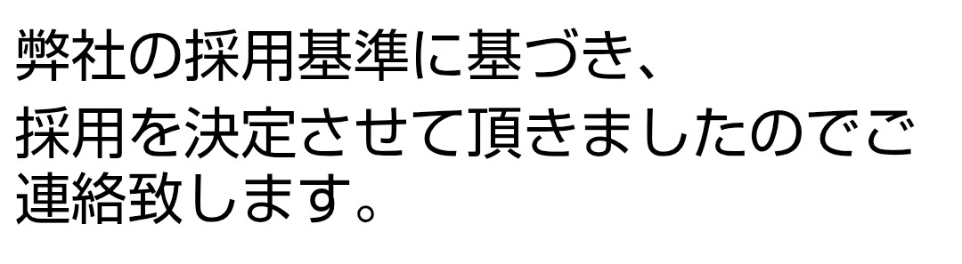 🤡ぶぶんぶんすうぶんかい🤡 tweet media
