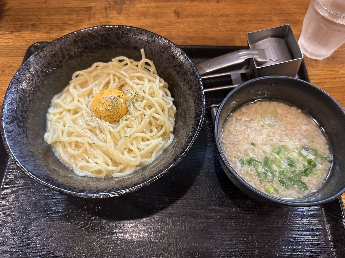 かいりんご tweet media