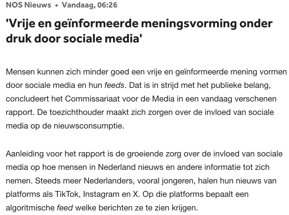 Vala van den Boomen tweet media
