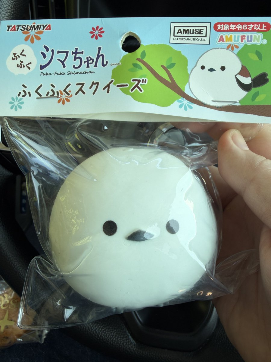 旅先、絶対にいらないものを買いがち