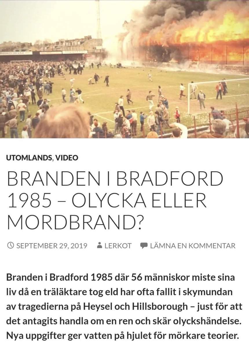 travaochbadaipincolada tweet media